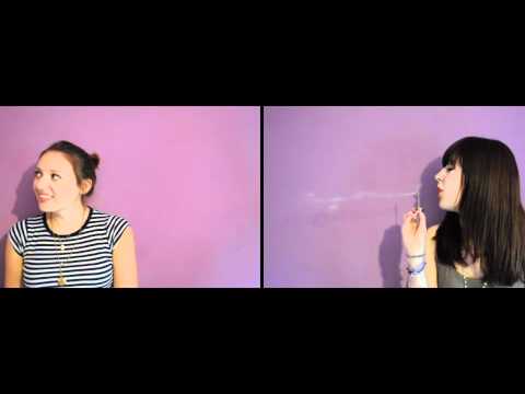 Slow Club- Giving up on love