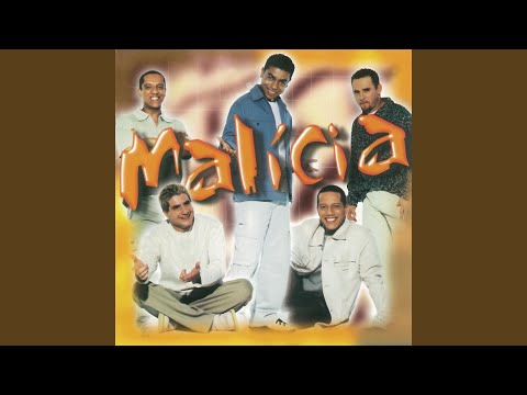 Eu Esqueço Agora - Grupo Malícia