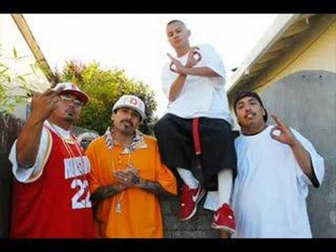 L.s.e- Scrapa free (XIV)