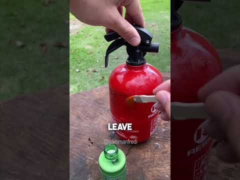 This paint remover is very satisfactory