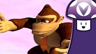 [Vinesauce] Vinny reacts to Coconut Cream Pie