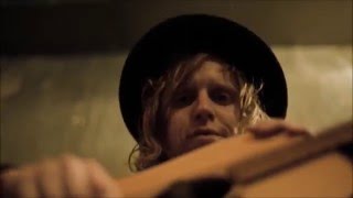 The Royal Concept - Smile