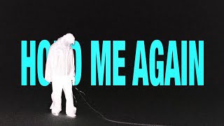 Download lagu avaion - hold me again (haikai remix) mp3