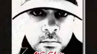 MC Chris - Knowing is Half the Hassle Skits