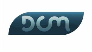 DCM - Break Me Down (In Deep We Trust remix)