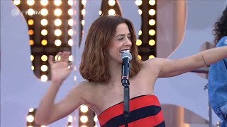 Vanessa Mai - Ich sterb für dich