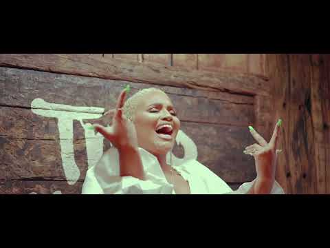 STACEY- Si Bo Ke Bai