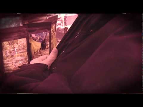 Shoplifting Addiction/Kleptomaniacs and Shoplifters Anonymous featuring Terrence Shulman