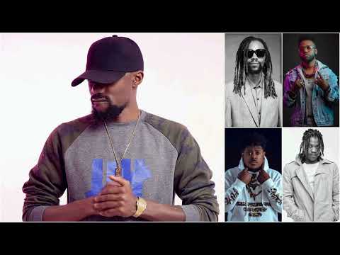 Tiye P Ft Zone Fam & Diva-Pamulilo @tiyepofficial3755 @JayRoxMusic