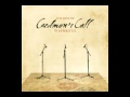 "Hope To Carry On" | Caedmon's Call