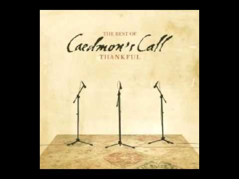 Thumbnail for Never Gonna Let Go video