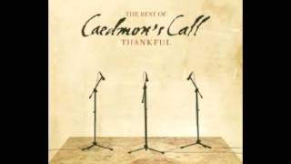 &quot;Hope To Carry On&quot; | Caedmon&#39;s Call