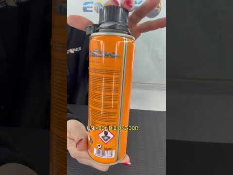 Vídeo
