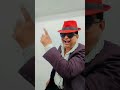 Ye Ladki Nahi Jadu Bangal Ka Subscribe My Channel