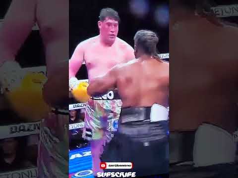 Boxing "Franklin v. Munoz"🥊#detroit #masonictemple #whatupdoe #313