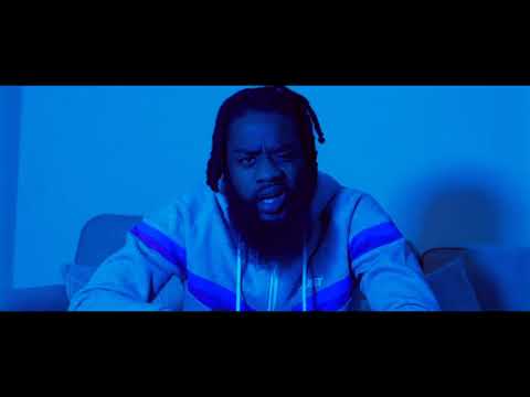 M'Loud - Dex Man - All Day