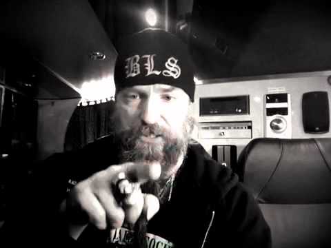 Where did the Bullseye design come from?