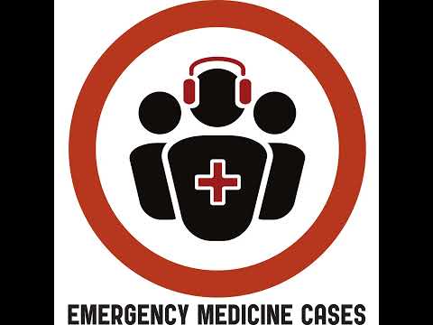 Episode 10 Part 2: Trauma Pearls and Pitfalls