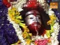Tara Maayer Sandharati তারা মায়ের সন্ধ্যারতি New Bengali De