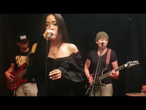 Till they take my heart away Claire Marlo Covered By Sound of Era