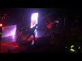 Pennywise Vices live Hollywood Palladium 2016