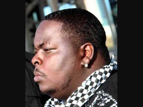 T-Pain- Motivation feat. Roulette Del'gato