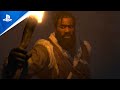 Diablo IV - Opening Cinematic | PS5 & PS4 Games