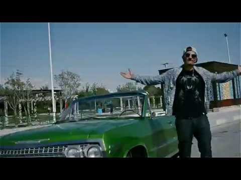 Tezza - Gangster Party (Official Music Video)