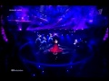 EUROVISION 2013 FINAL - MOLDOVA - Aliona ...