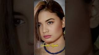 Download lagu Perubahan Cornelia Agatha jaman dulu hingga sekarang #indonesia #artis #shorts mp3 Download lagu Perubahan Cornelia Agatha jaman dulu hingga sekarang #indonesia #artis #shorts mp3