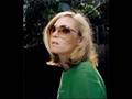 Roisin Murphy - Off and on - Suckz' Extended Mix ...