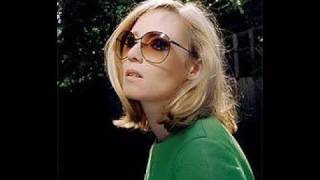 Roisin Murphy - Off and on - Suckz' Extended Mix