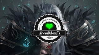 Yoe Mase - Homeless (DVRKCLOUD Remix)