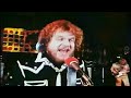 Figures On A Beach  - You Ain't Seen Nothing Yet 1974