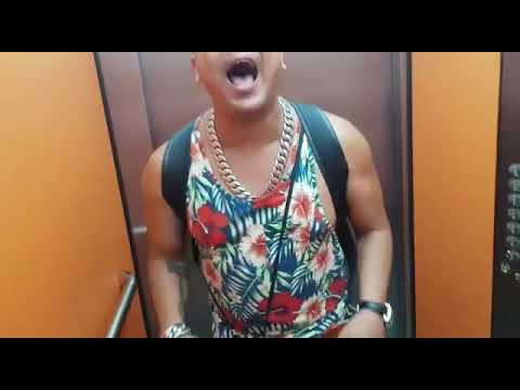MÓJALA Ruddy Noroña Ft Maxishow Miami Moon Music Music