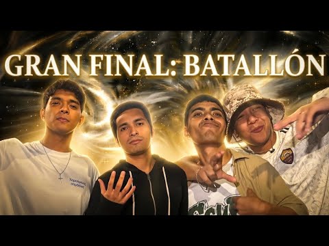 LZ Channel and FreeRap Zone