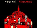 Third Day Run To You