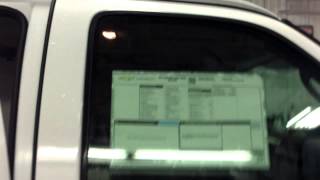 preview picture of video '2014 Chevy Express Cargo Van Walkaround at Apple Chevrolet in Tinley Park, IL'