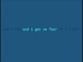 Oasis Headshrinker lyrics - crumbleaway Oasis Headshrinker lyrics