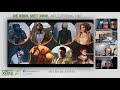 Deathloop kom 14 september 2022 naar de Xbox - Clip uit De Week Met XBNL