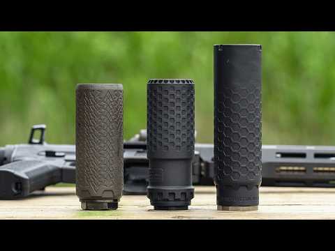 Battlehawk Armoury