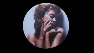 Kylie Minogue - Love At First Sight (Piano House Remix)