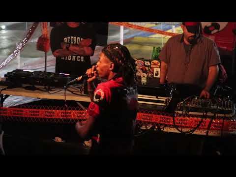 FREESTYLE DO CAMPEÃO - BATALHA SOUL PIXTA 🔥🔥