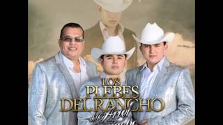 Los Plebes Del Rancho -  Jefe de Jefes. #2017