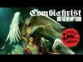 Combichrist "Feed The Fire" (No Redemption ...
