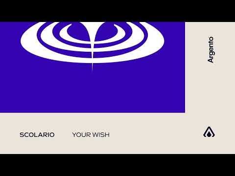 Scolario - Your Wish