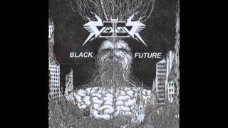Vektor - Black Future [HD/1080i]