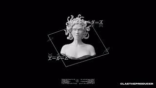 Download lagu Theclae - MEDUSA mp3 Download lagu Theclae - MEDUSA mp3