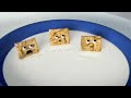 Cinnamon Toast Church High Dive TV Commercial 2012
