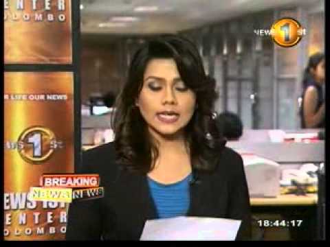 breaking news 22092014 01